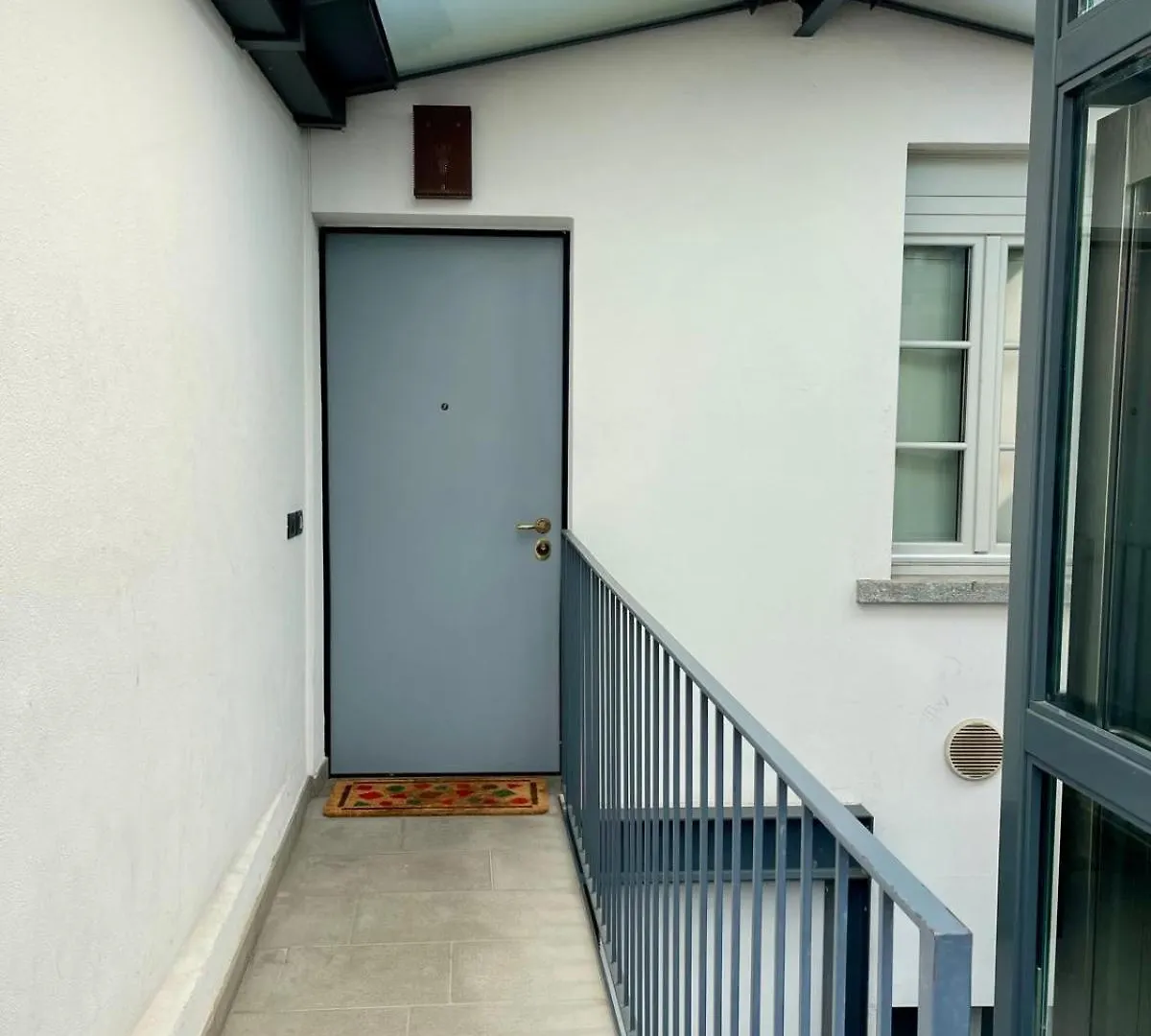 Calicantus Apartments Atena Como Italia