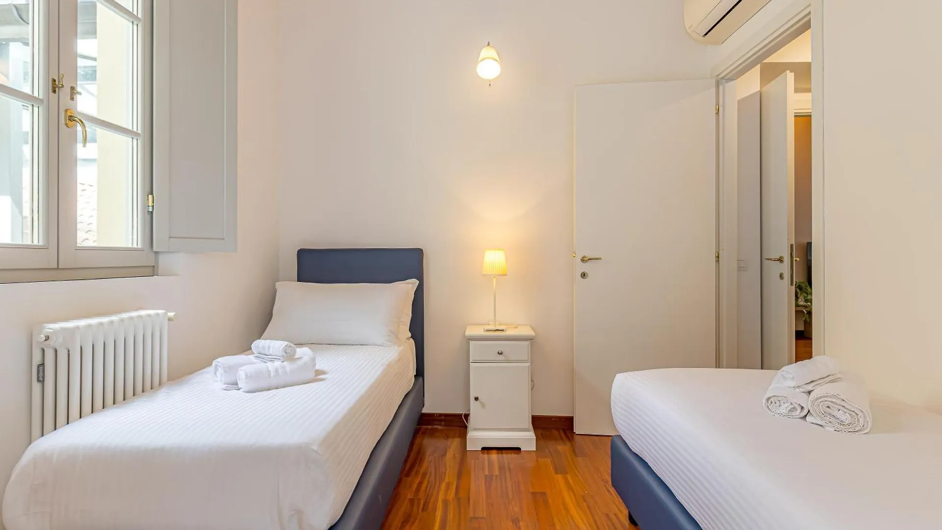 Calicantus Apartments Atena Como