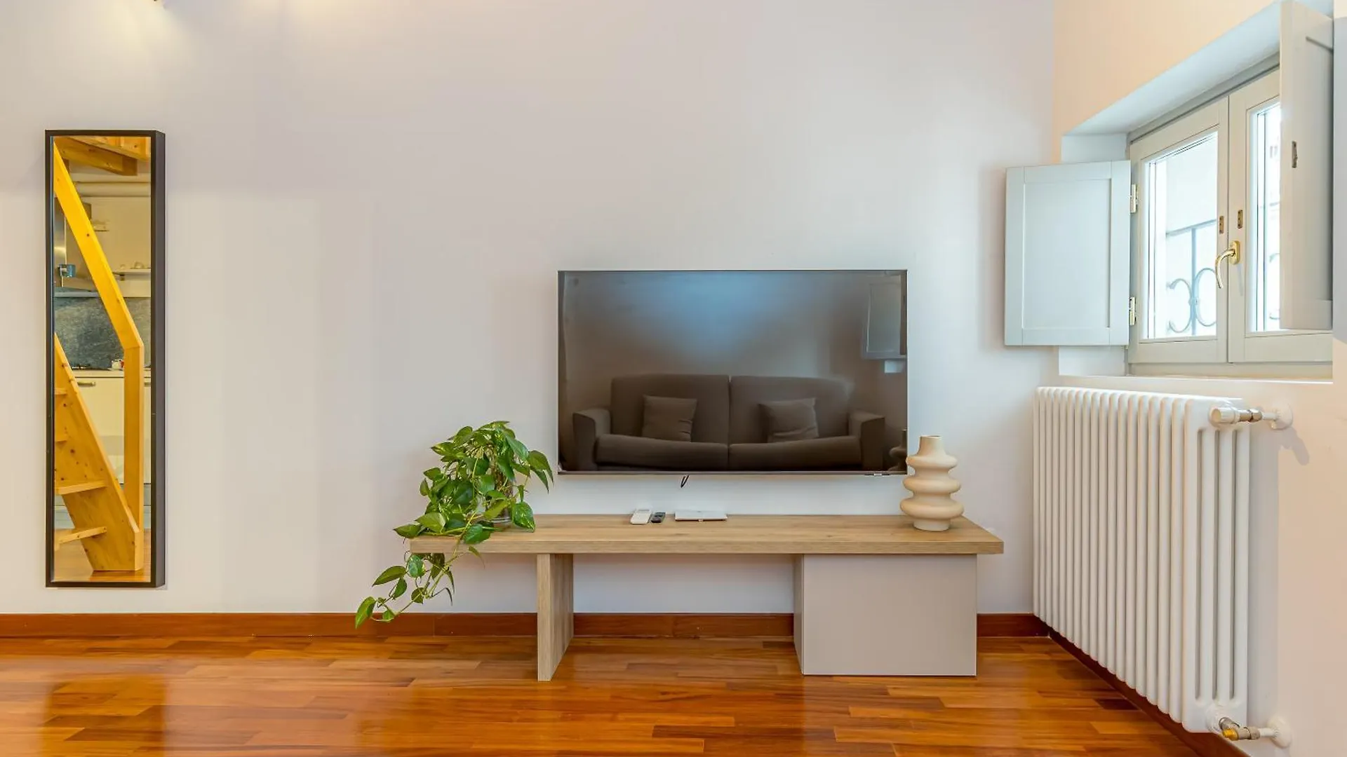 Calicantus Apartments Atena Como 0*,