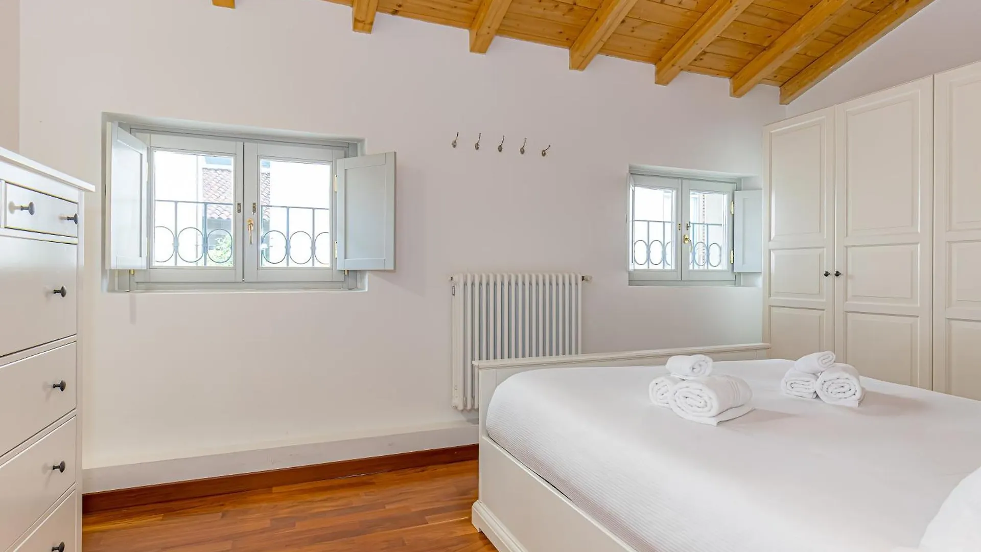 Calicantus Apartments Atena Como