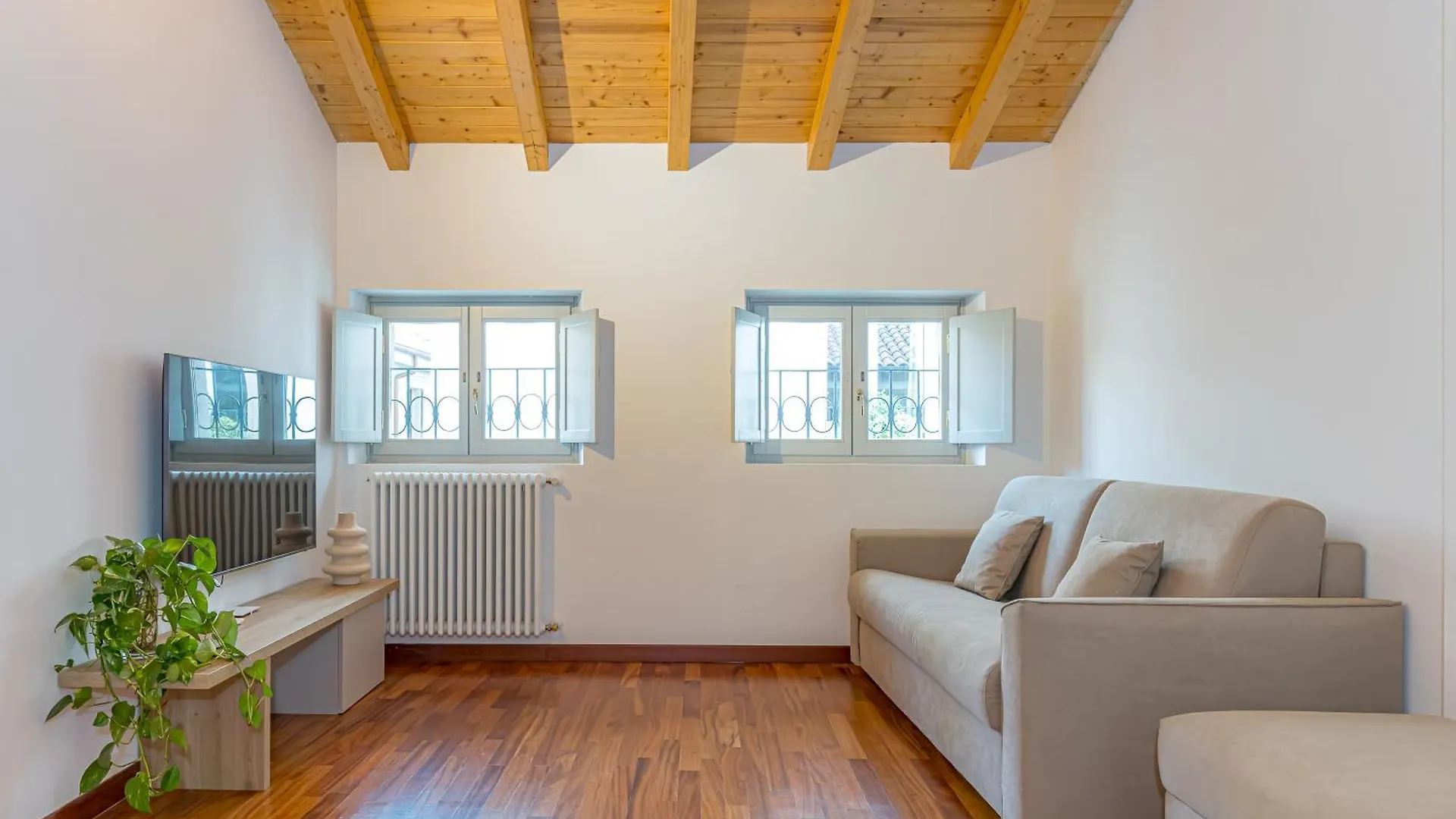 Calicantus Apartments Atena Como