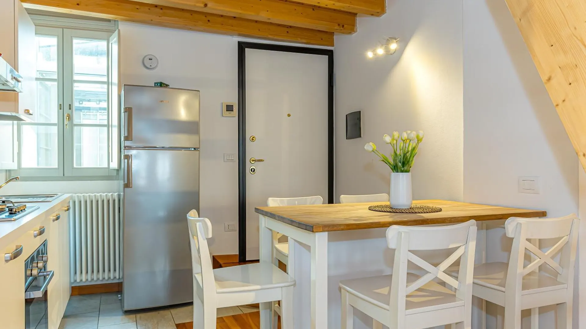 Calicantus Apartments Atena Como 0*,